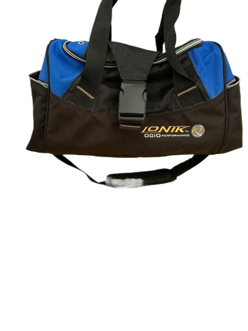 Ogio Bag Duffel 2100